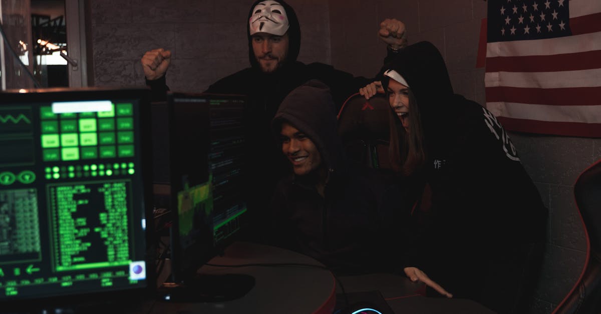 青年一派实名账号：相机代理推荐平台