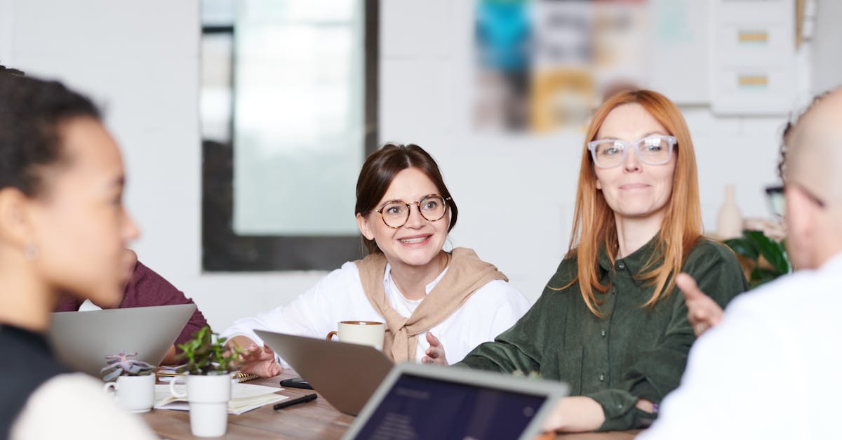 为什么很多人不能彻底戒掉香烟