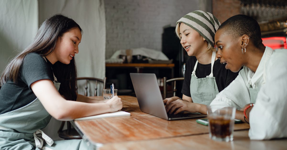 在线DDOS平台攻击|如何注册阿里妈妈账号