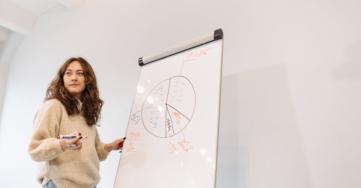 阿里手机卡实名账号:实名认证如何缓解网络信任危机