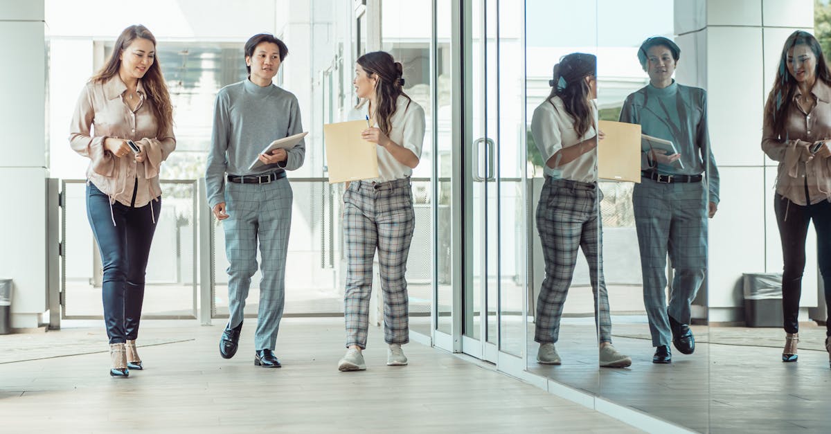 如何利用网站速度提高SEO排名