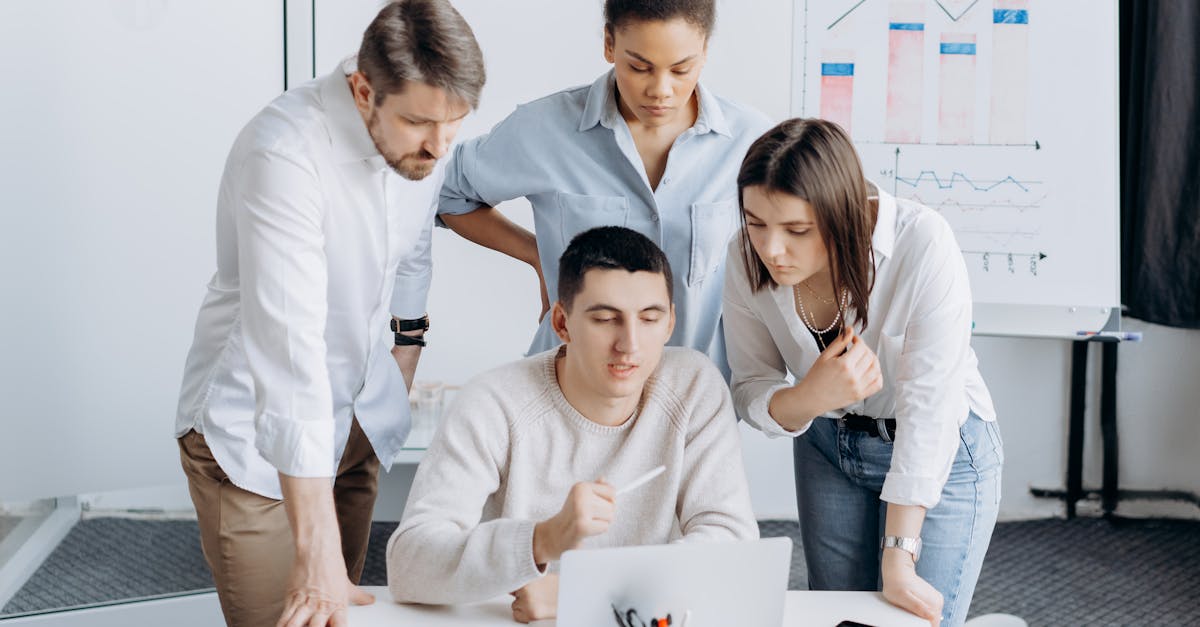 云立方ip实名账号:秦皇岛市公司注册代理记账