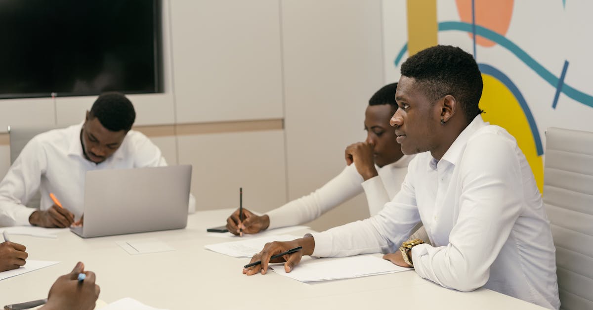 青鸾繁华录:鹿城小规模财务代理平台