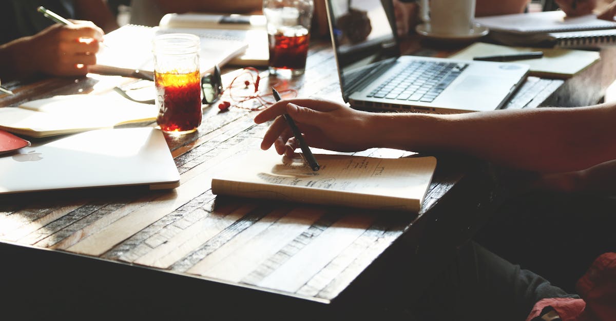 tcp攻击|专业的网络安全团队如何防范黑客攻击