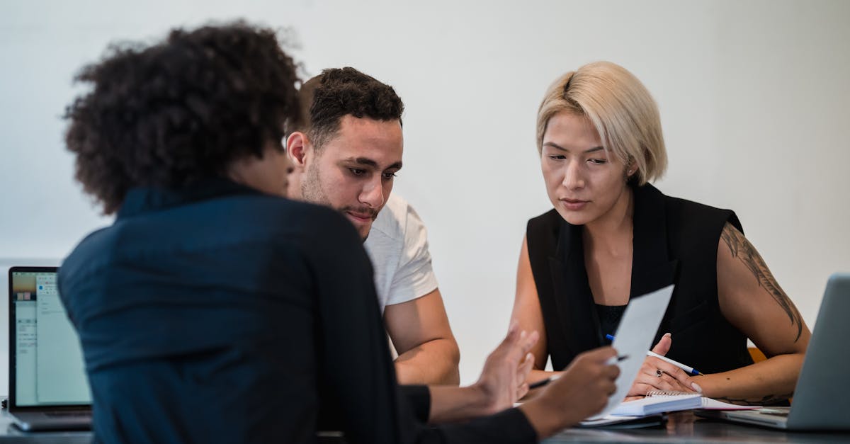 抖音视频会员怎么注册账号