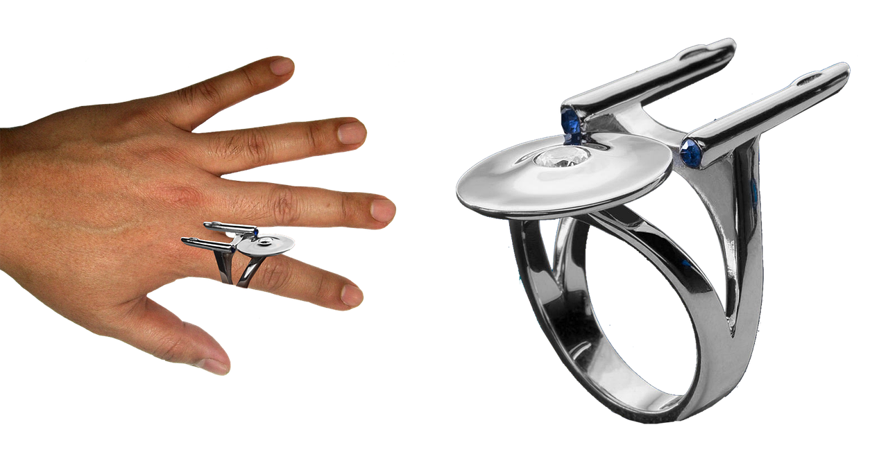 远特信时空实名账号：丽江工商注册代理