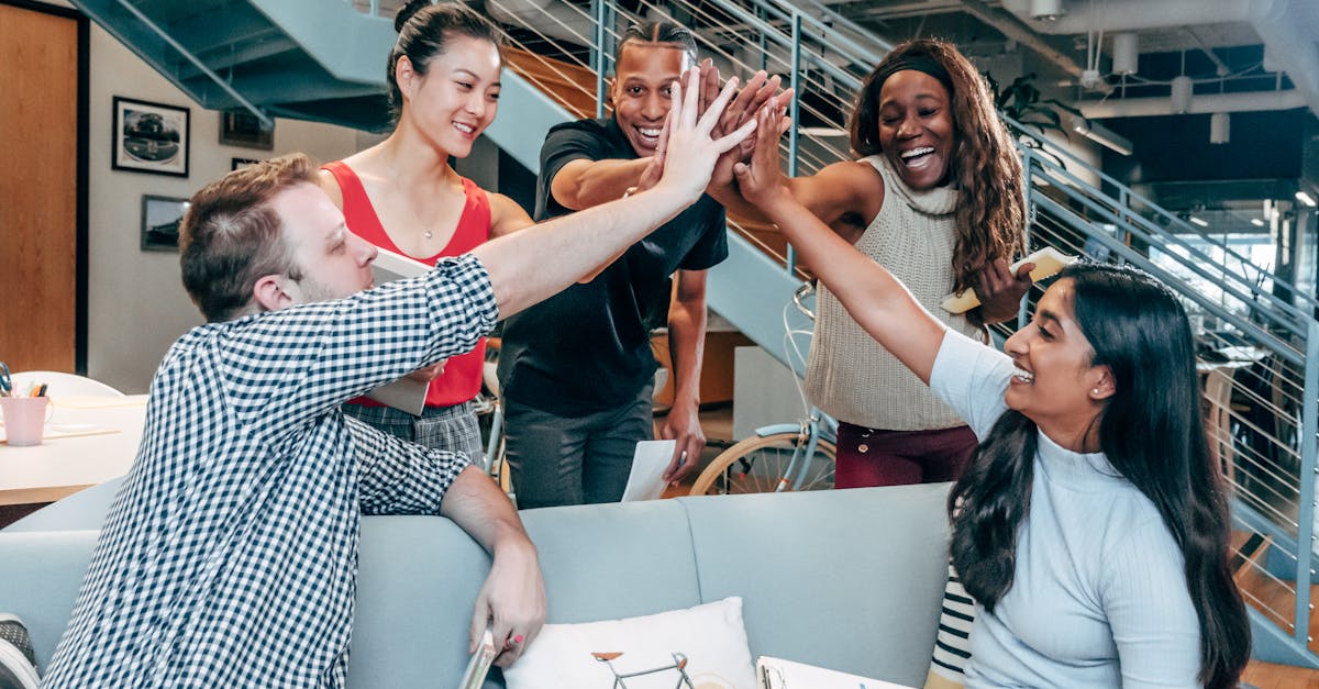 投资企业注册代理公司