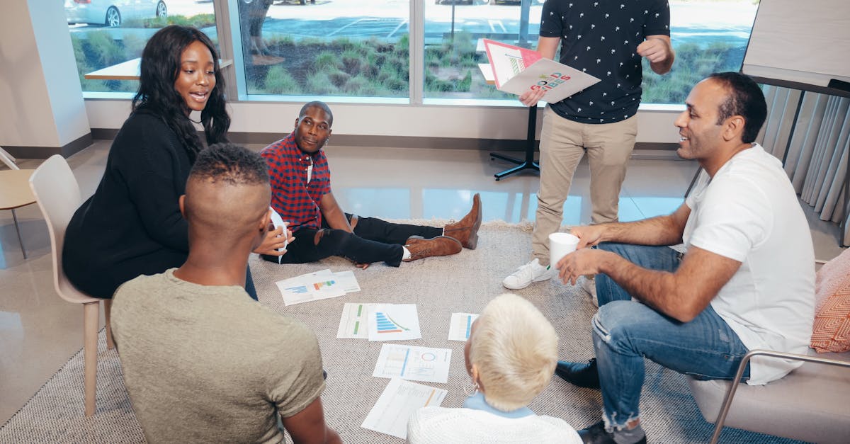 闲鱼实名账号:pos机代理平台推荐