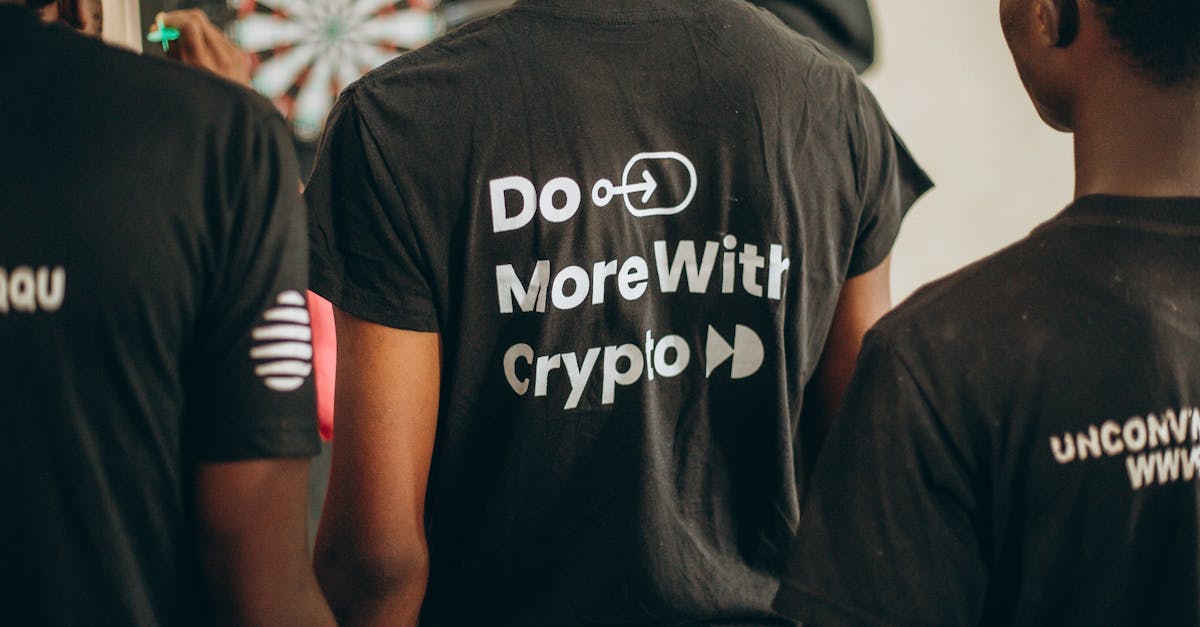 腾达货运代理公司 注册