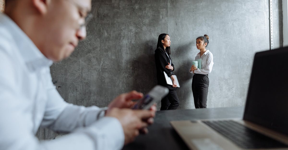 微信批发：代理出口平台