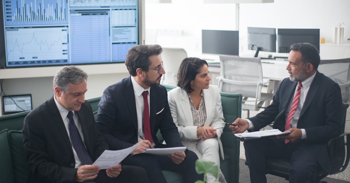 实名手机卡买卖：大洼代理注册记账公司