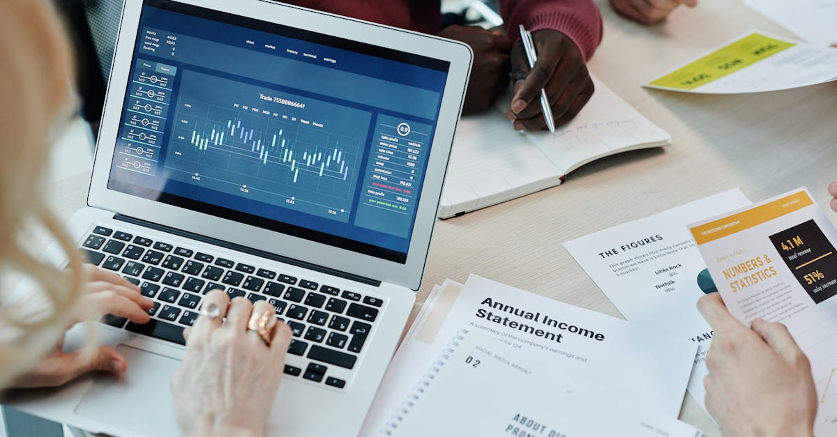 大富豪冰川爆珠（细）：教育人人通app详情下载教程