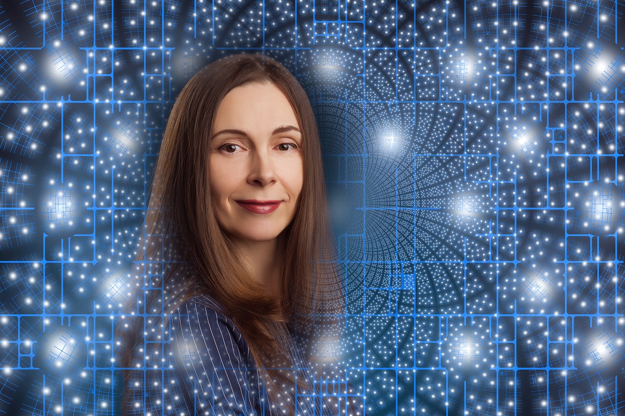 微信号码批发:制家中app详情下载教程