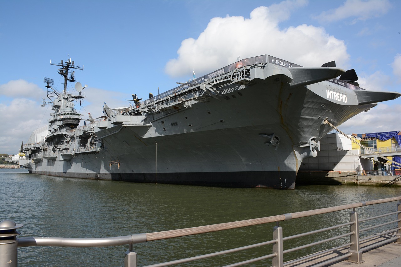 最新手游平台代理排行榜