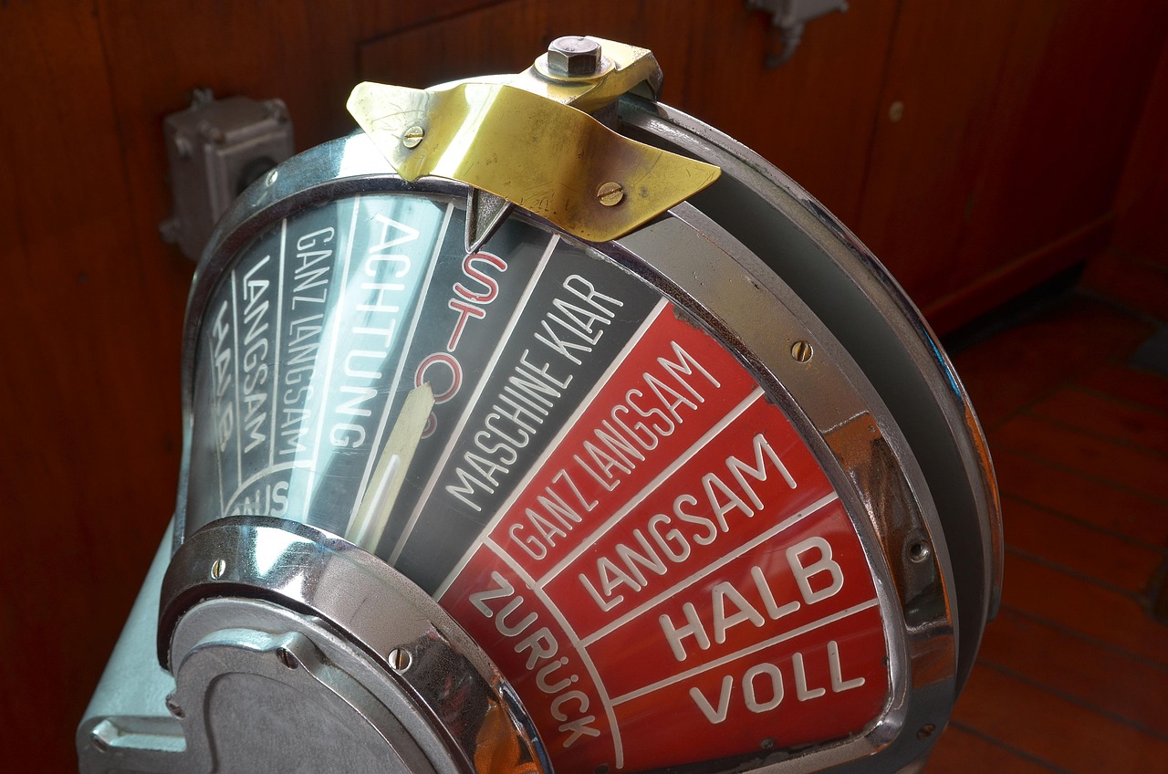 Peel百乐红茶双爆珠（细）：东海薄饼购买平台