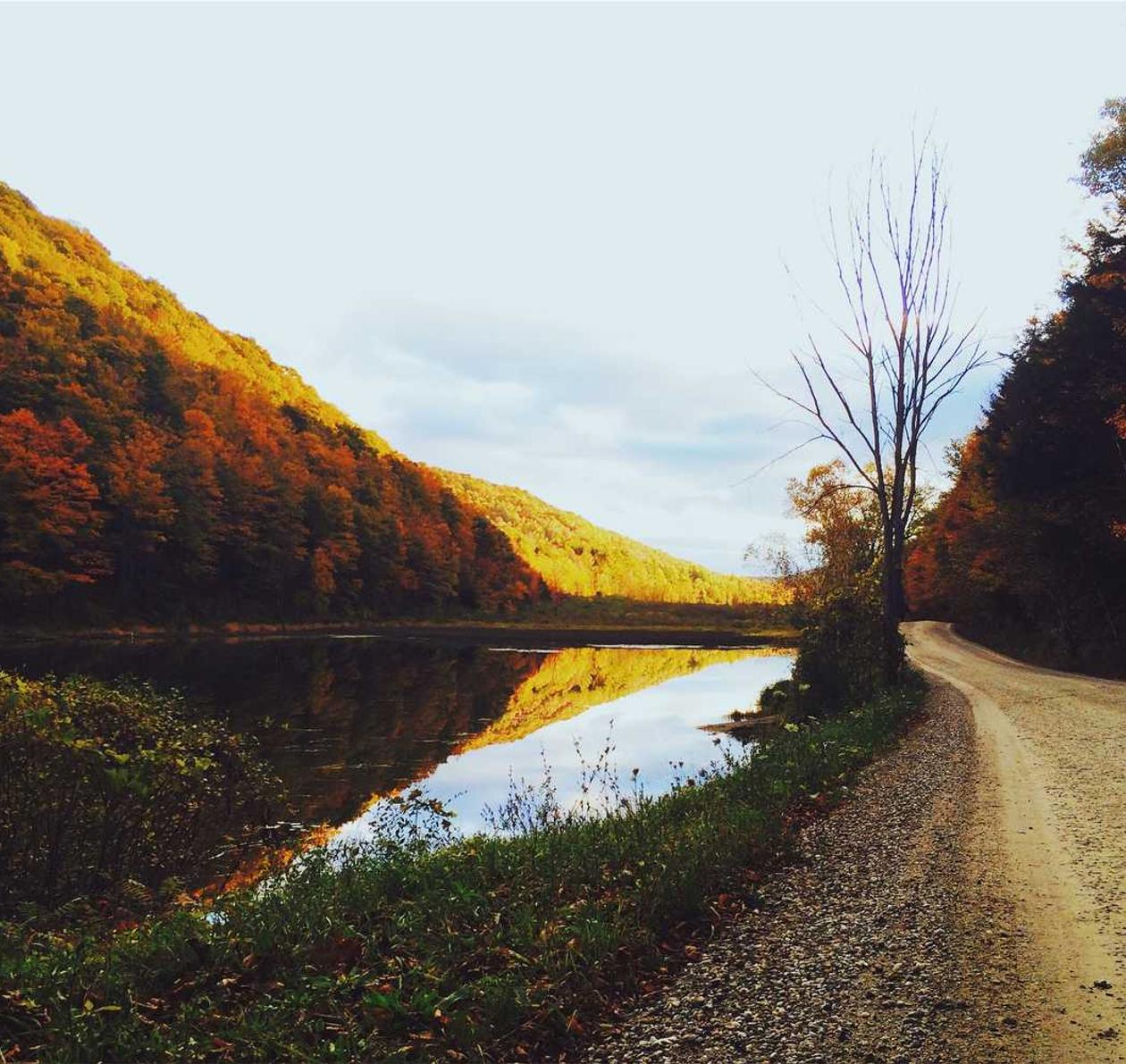 超凡之路:dd373详情下载教程app