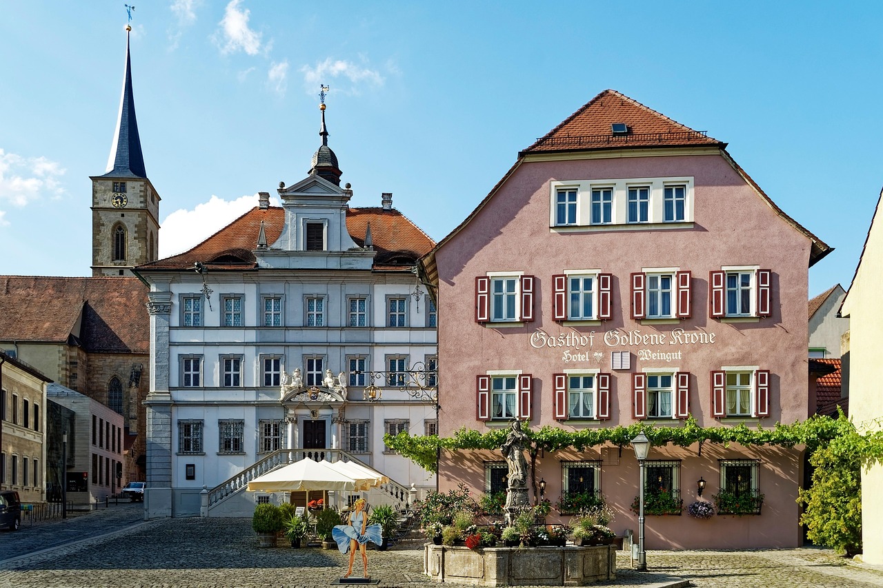 香烟和老年失智的风险