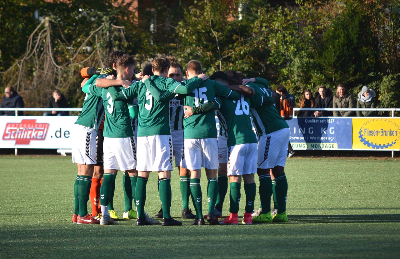 摩登4临朐注册公司代理机构