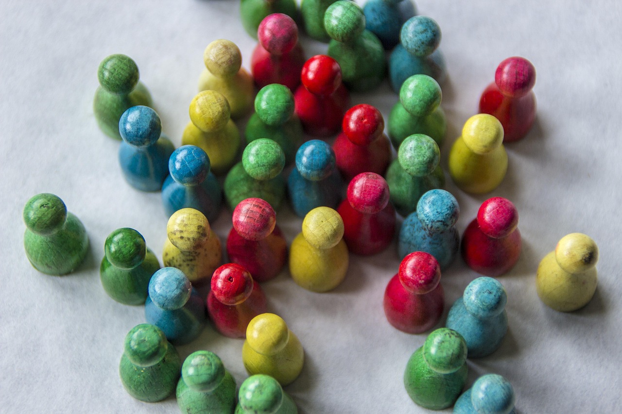 云立方ip实名账号：怎样详情下载教程唯品会app