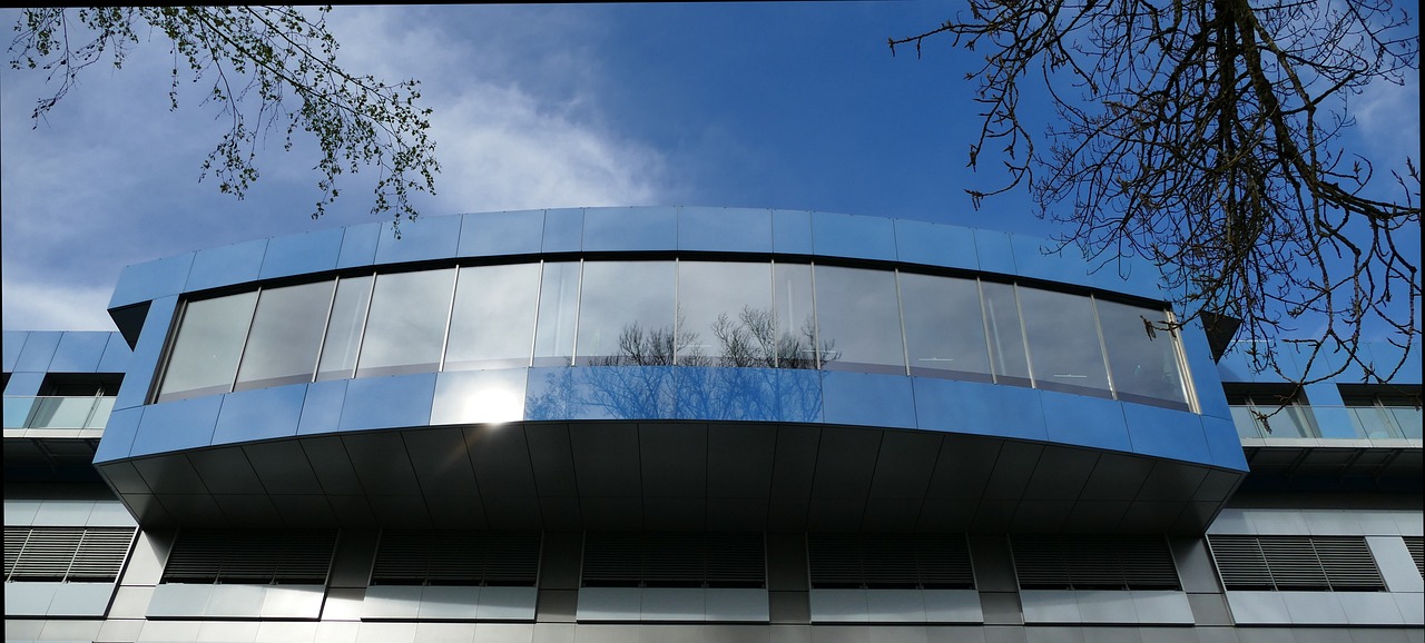 VALORANT国际服辅助- 阳光公益APP详情下载教程链接