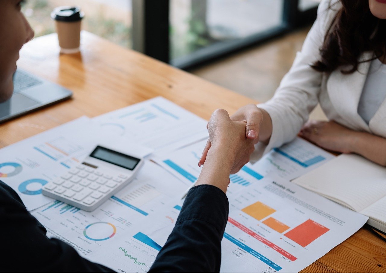 斗鱼 实名账号:极速赚app详情下载教程