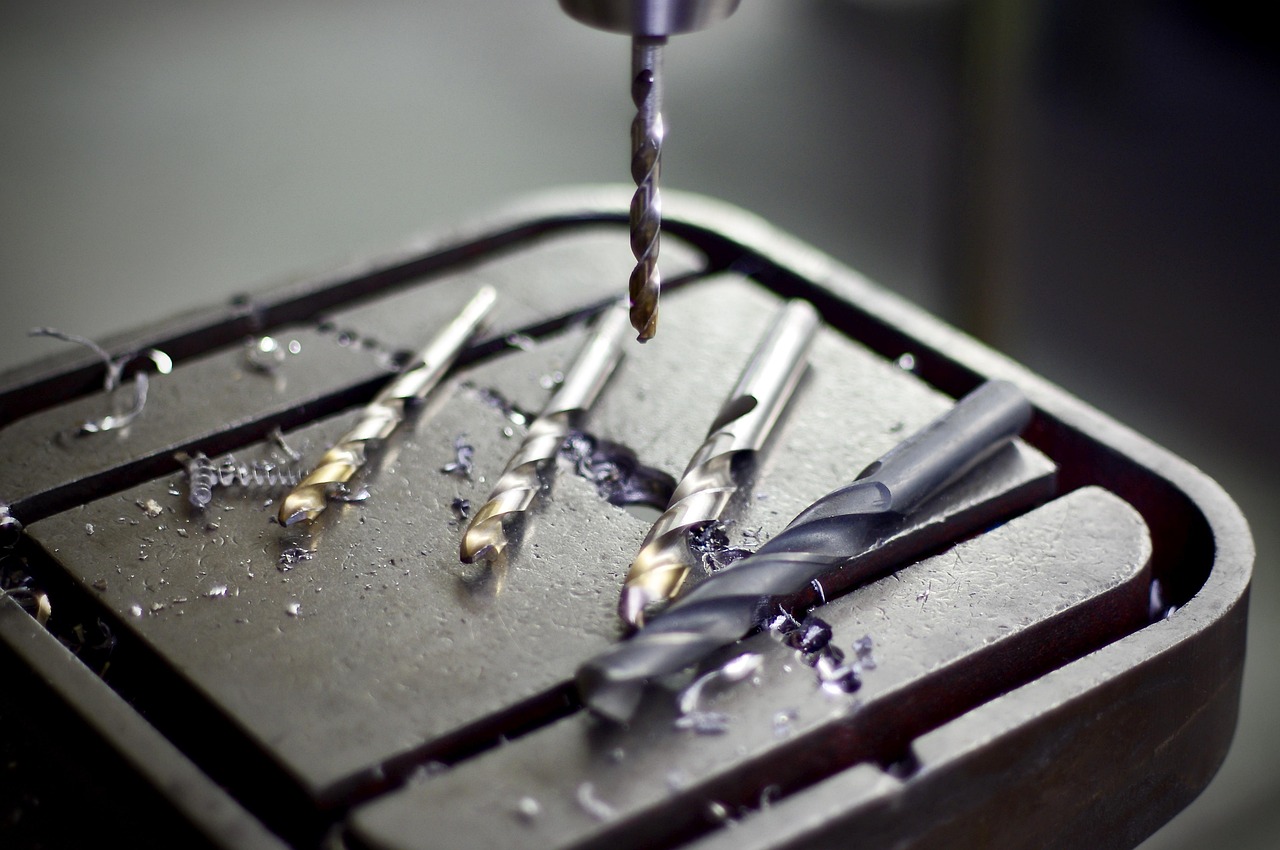 搜狐- 龙之谷账号注册