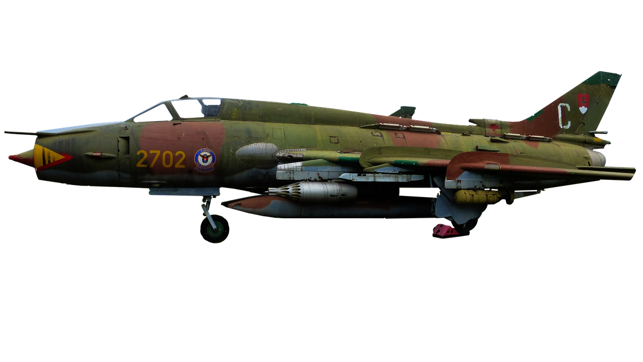 戒烟和取代烟草:桑叶、牛皮纸、肉桂和水果等替代品