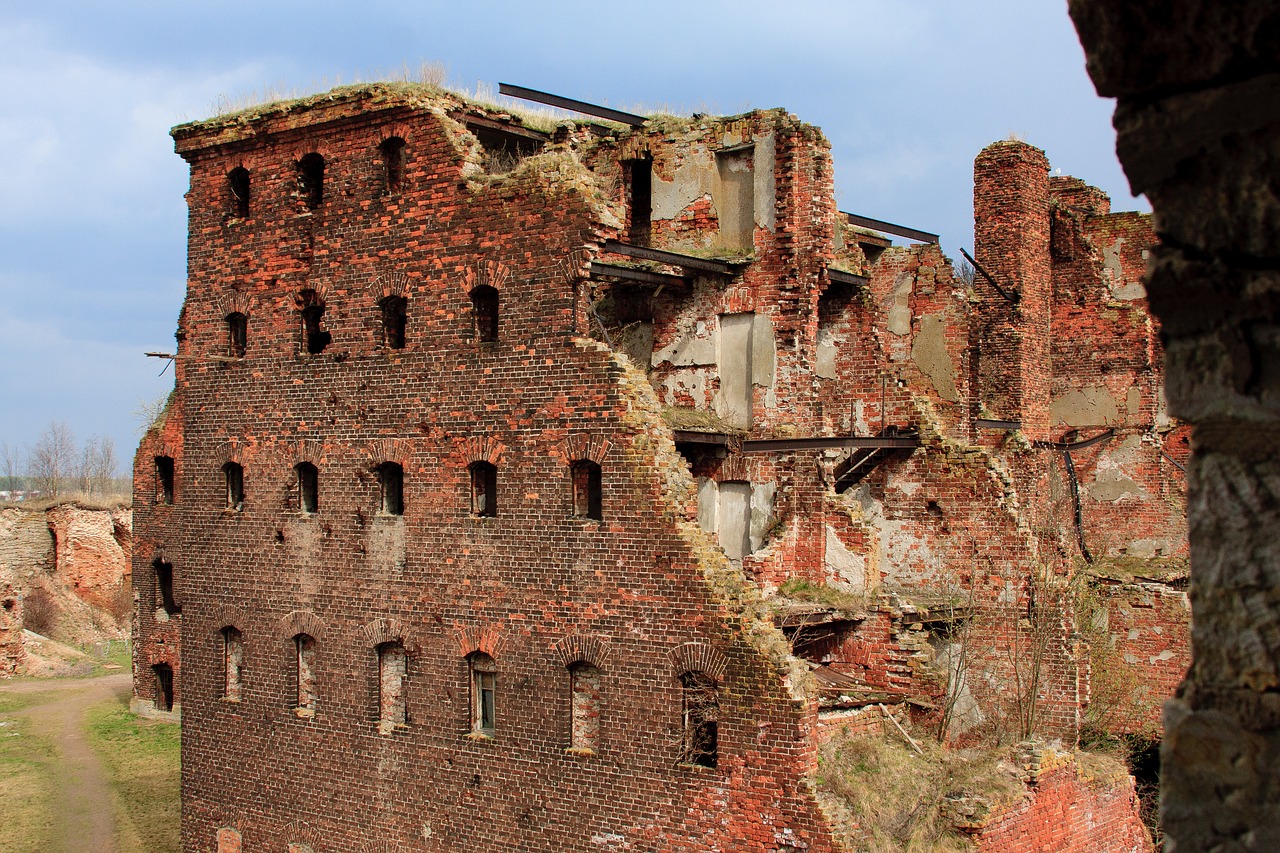 纯流量卡免实名:微信公众号详情下载教程app