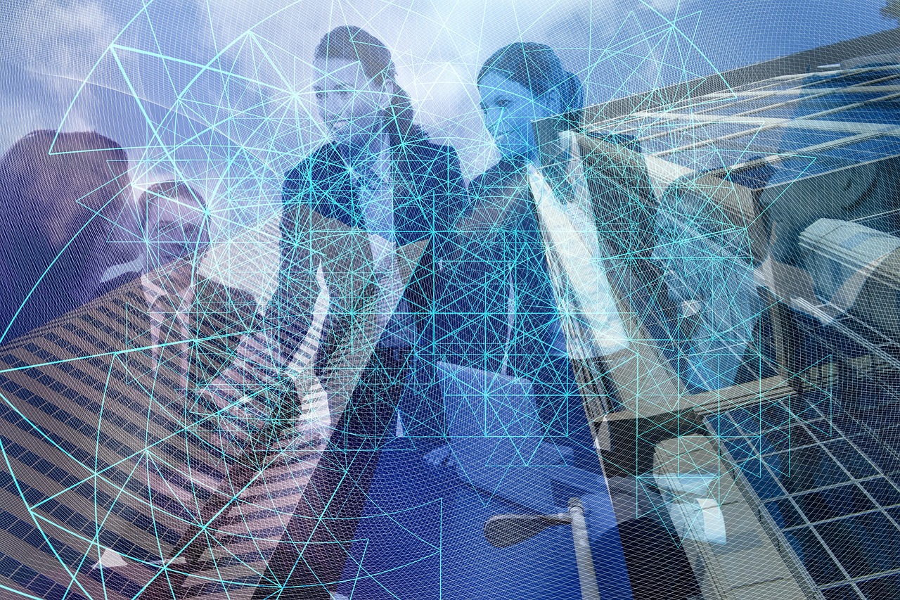 咖啡黄沉香(细):学习办公软件详情下载教程app