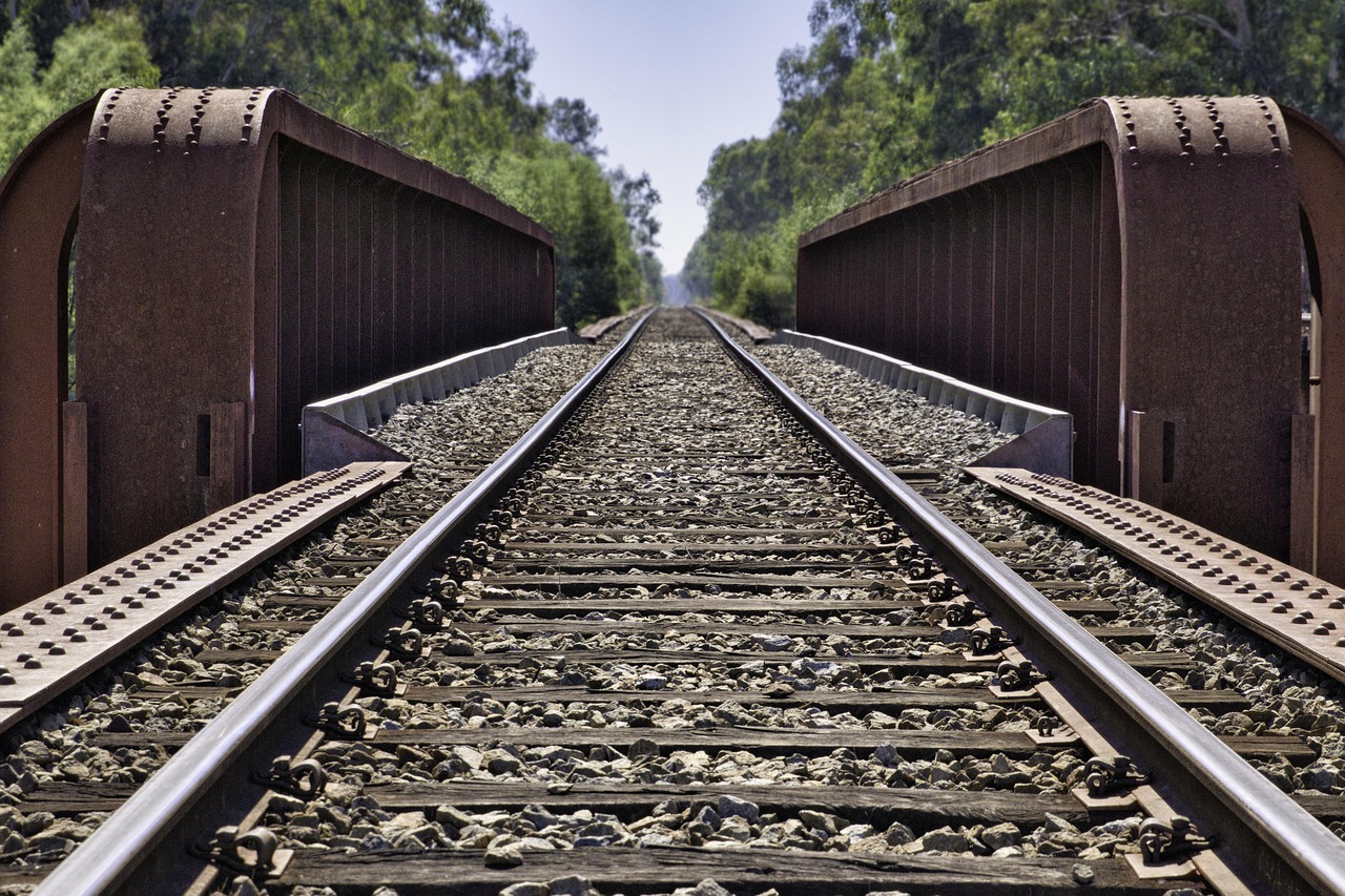 国际网络电话软件- 麟游企业工商注册代理