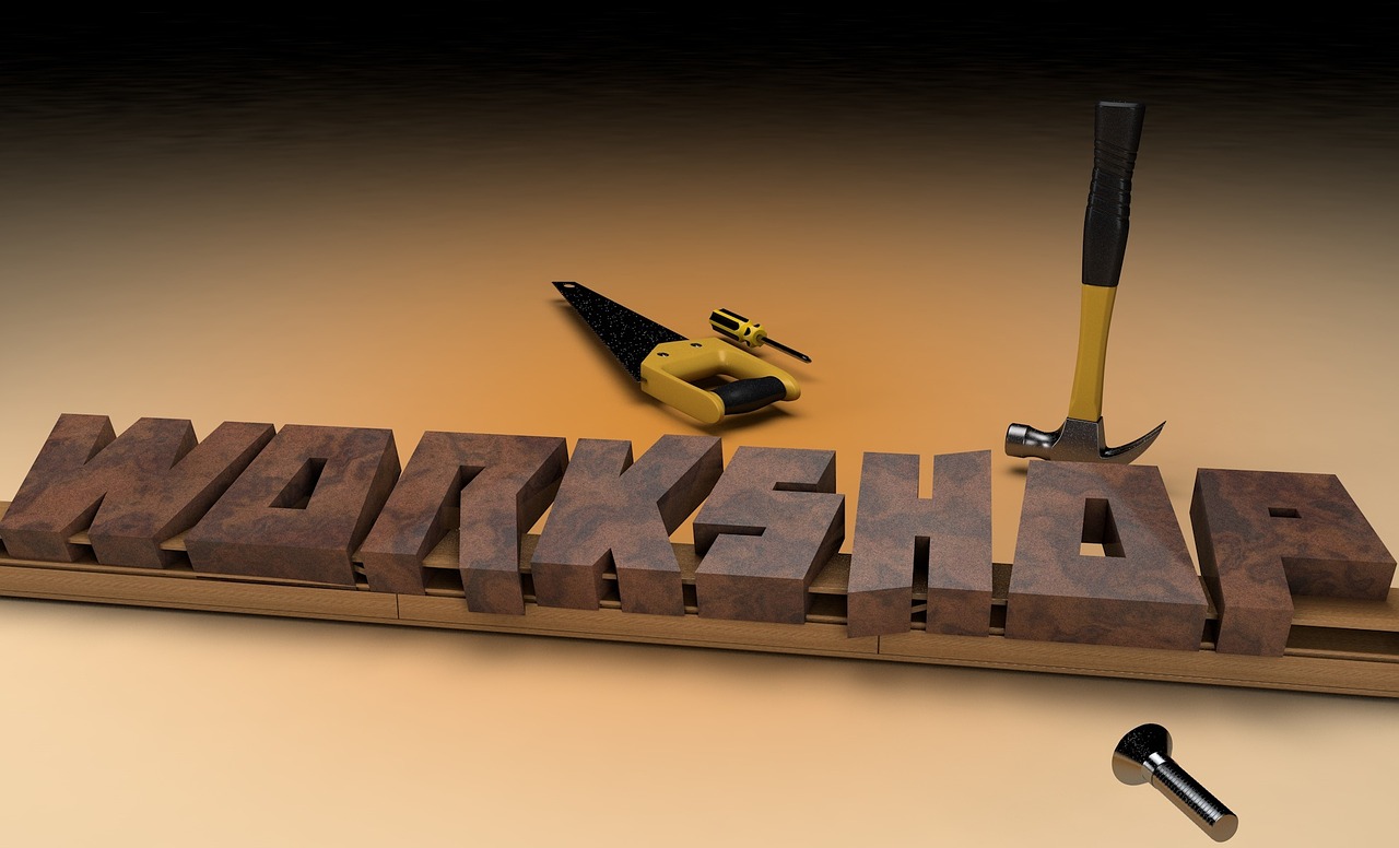 实名物联卡:不同平台股票账户开户对比