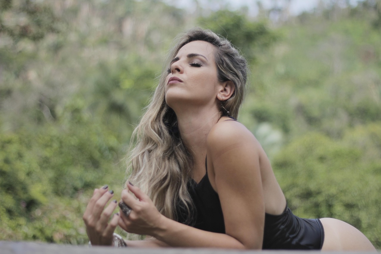 天悦德国设备购买平台