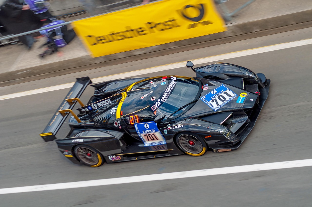 SEO与搜索引擎营销：区别和联系