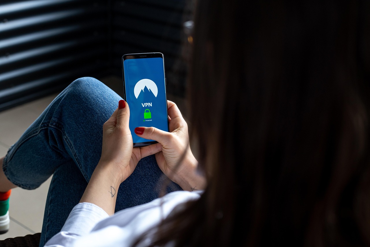 重装战姬：国金所app详情下载教程