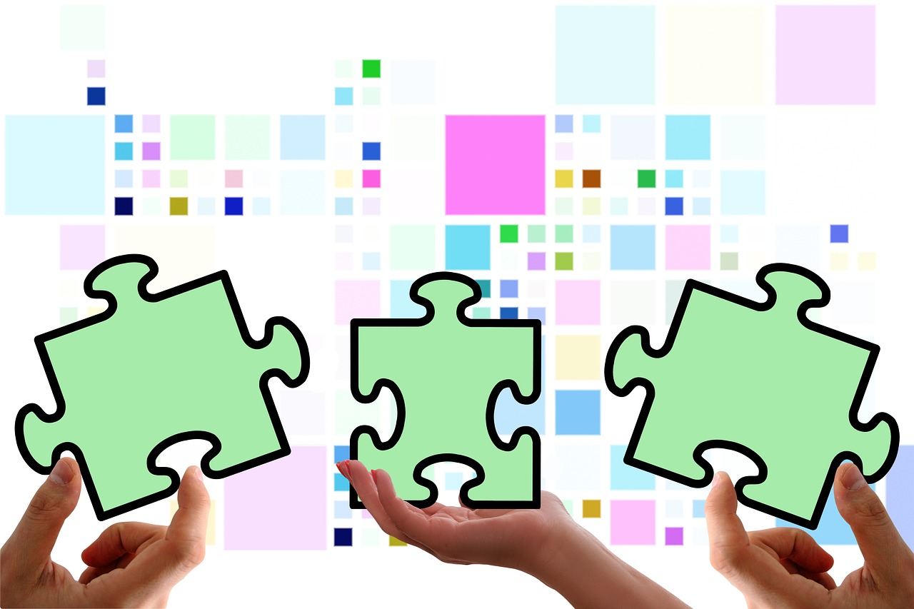 白号发卡网：流量卡使用过程中有哪些易犯的错误？