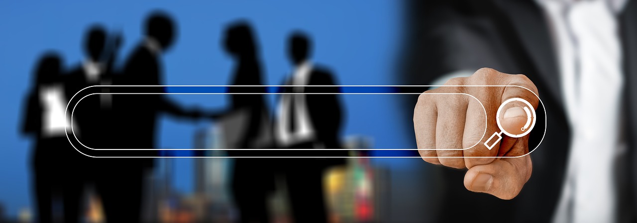 大王不高兴：宽贷app详情下载教程