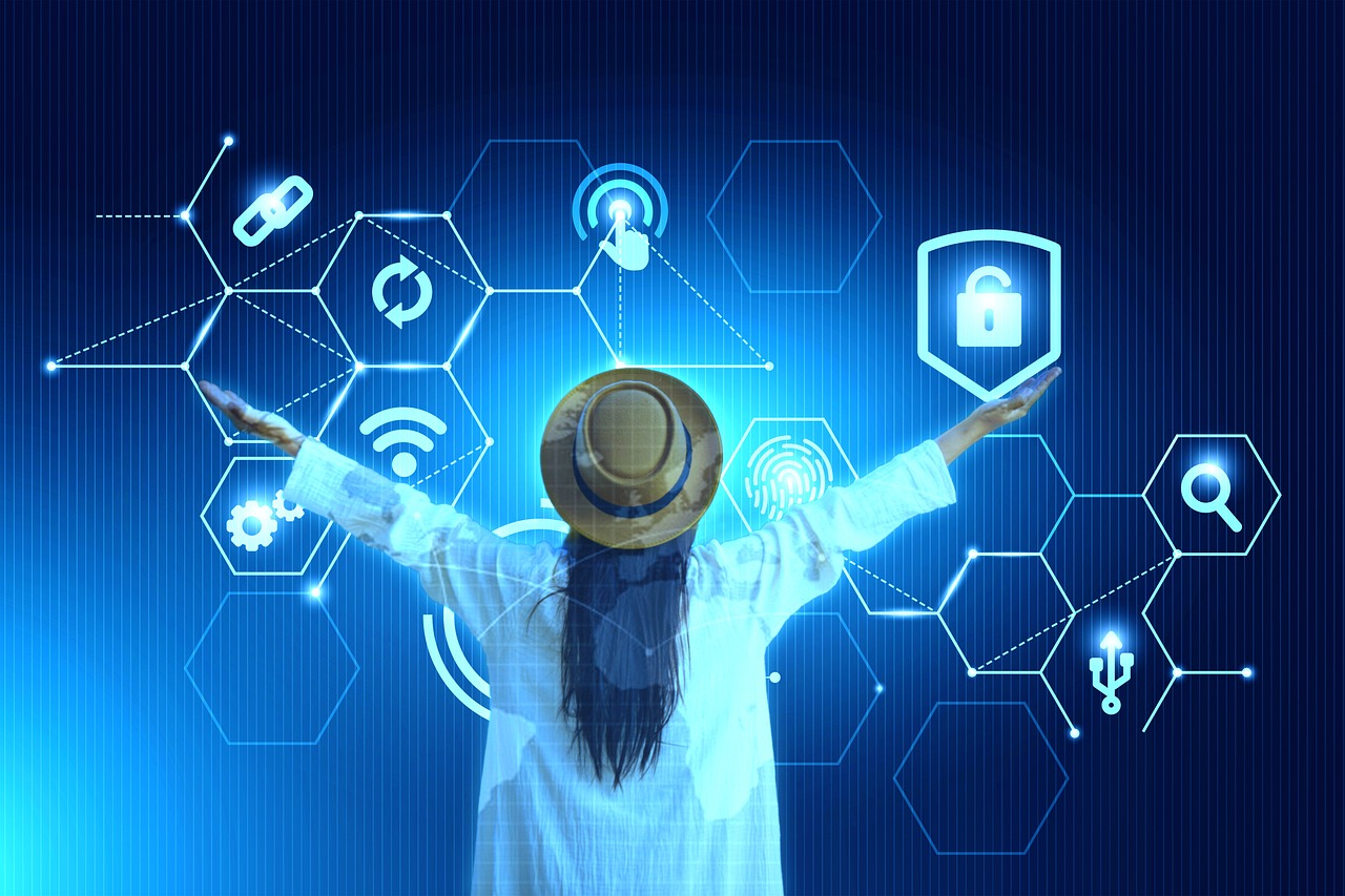 家乐福app怎么详情下载教程