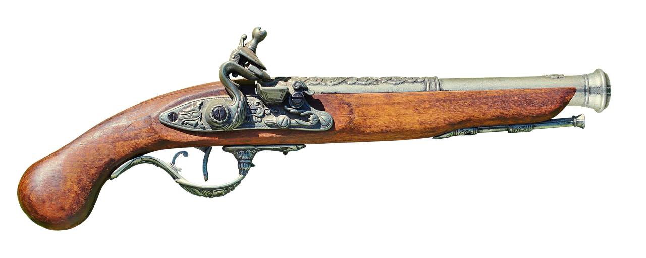 摩天2注册建筑公司代理