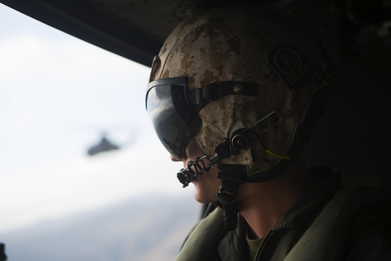 新浪微博注册账号申请