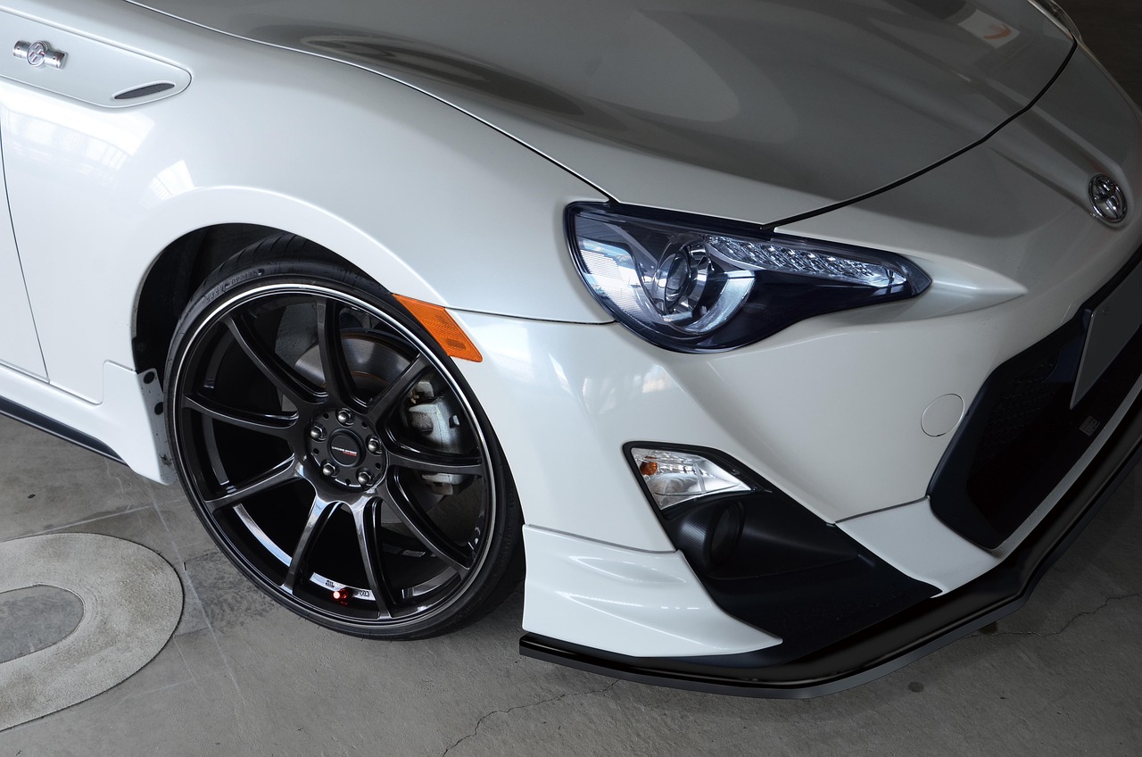 阿里云实名账号：技术支持代理平台