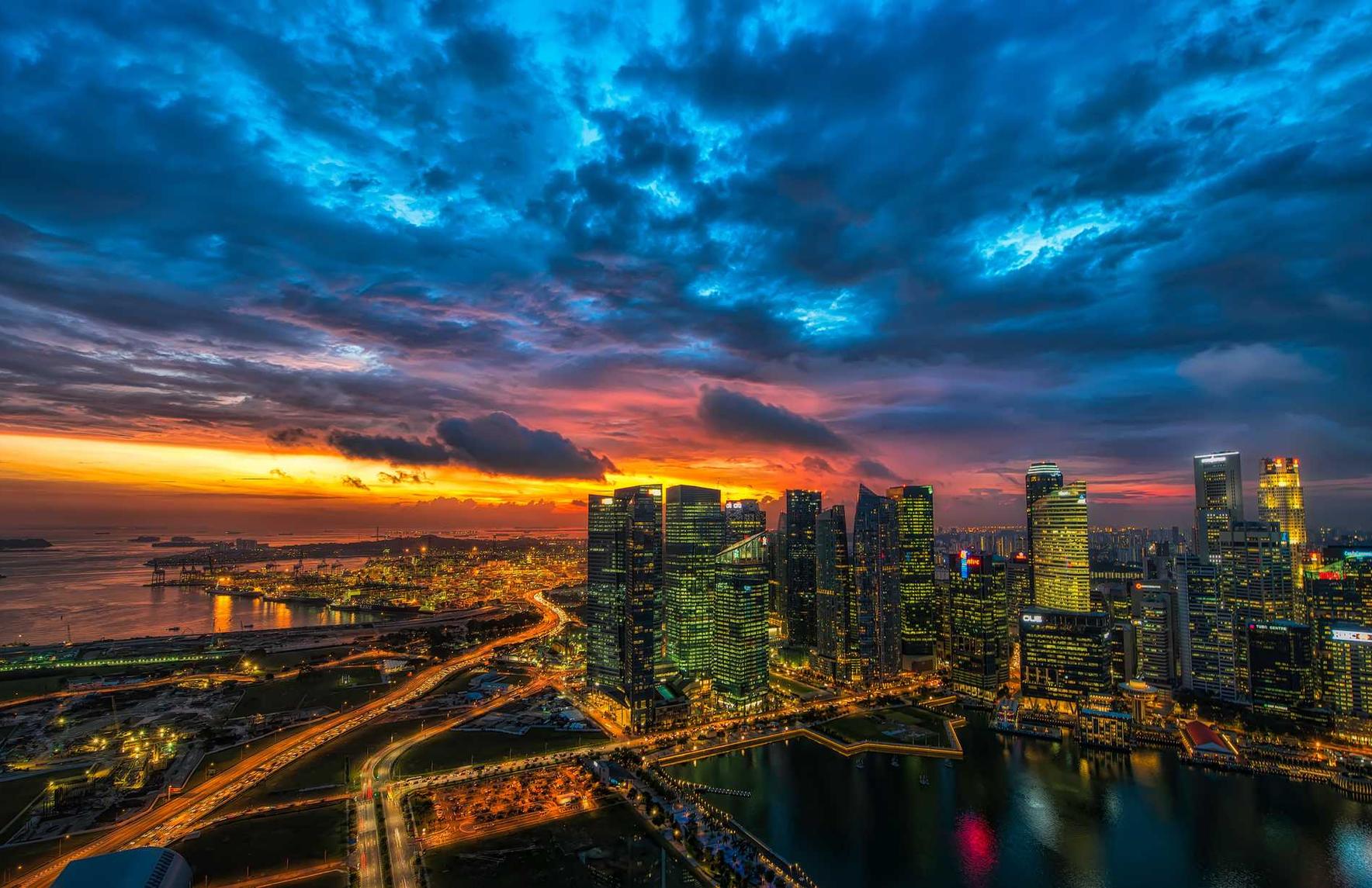 B站手机卡实名账号：购买玩具的平台