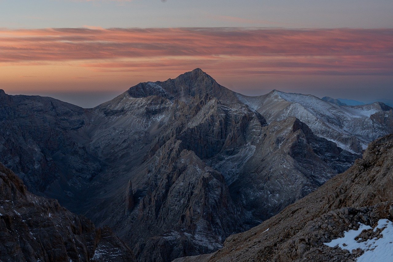 豪利时橙子双爆珠：仪器代理公司注册