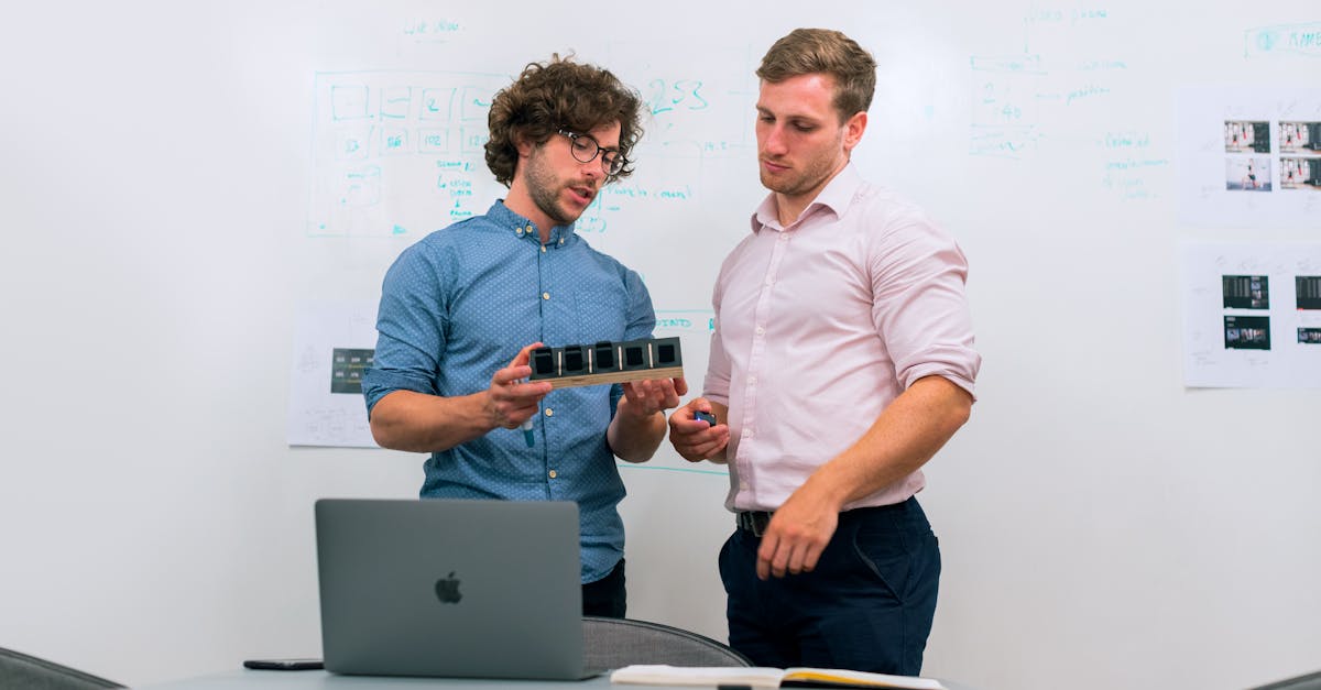 DDOS attack|IPHONE5软件详情下载教程app