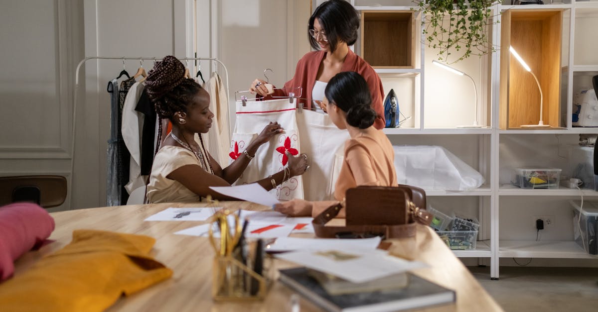 SEO 中的网站内外链接