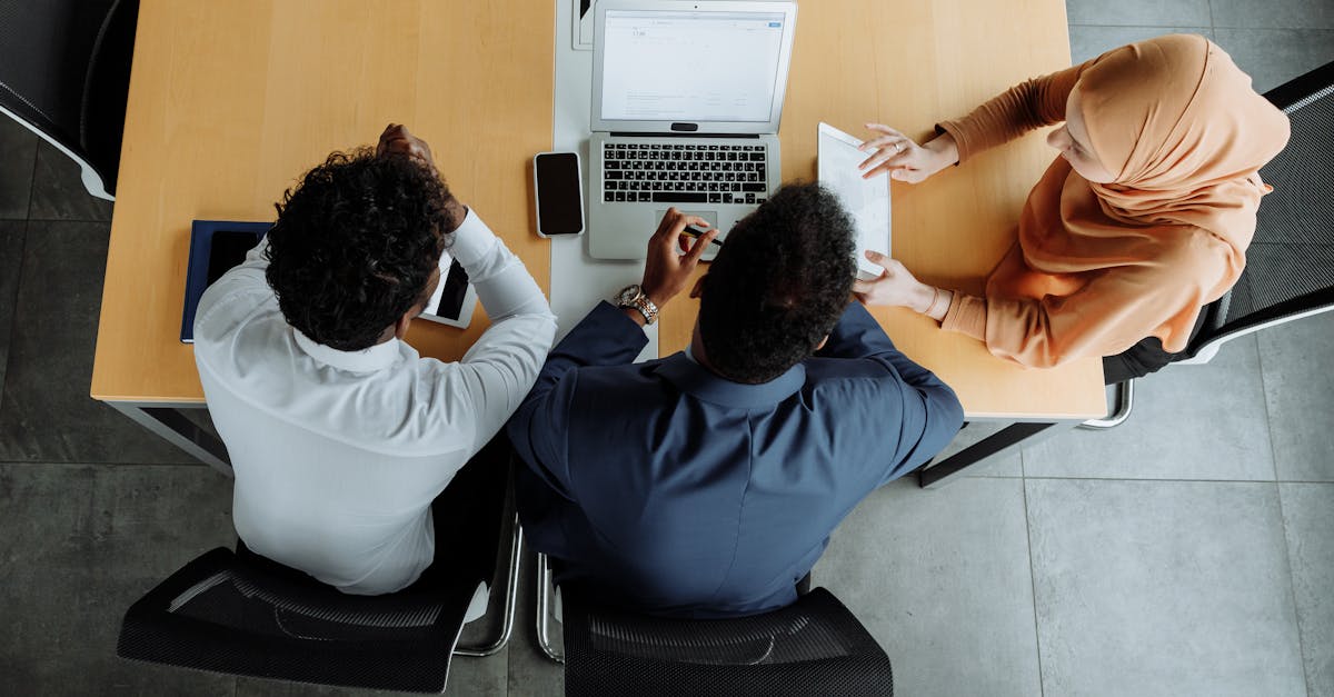 阿里手机卡实名账号：宝龙平台代理