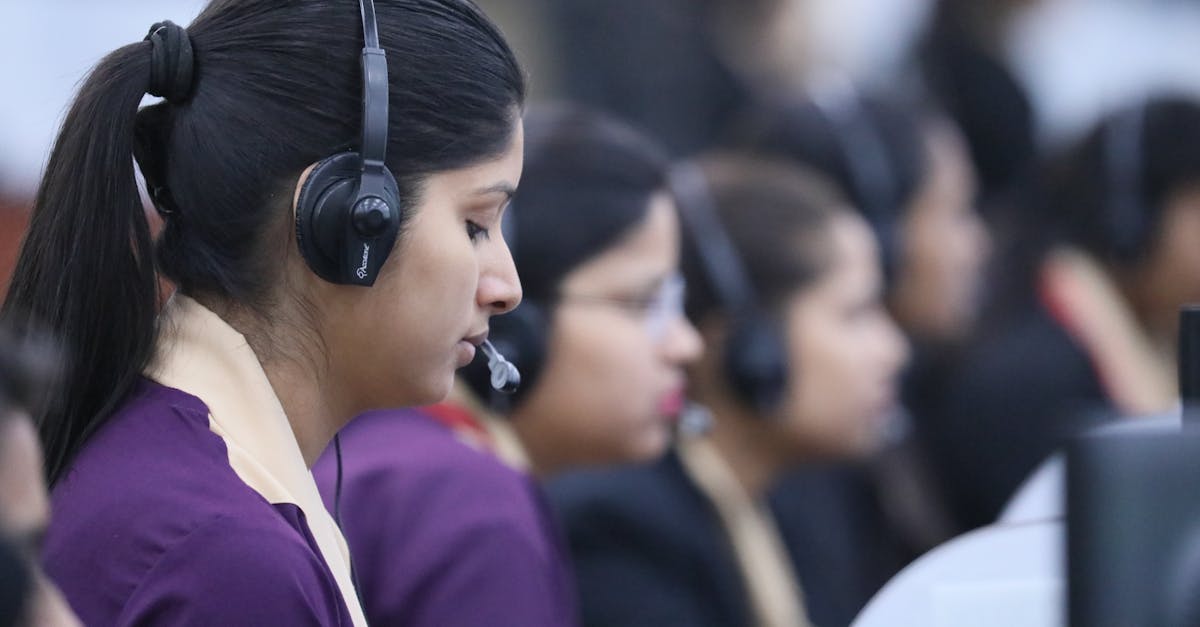 免费攻击网站|返利游戏代理平台