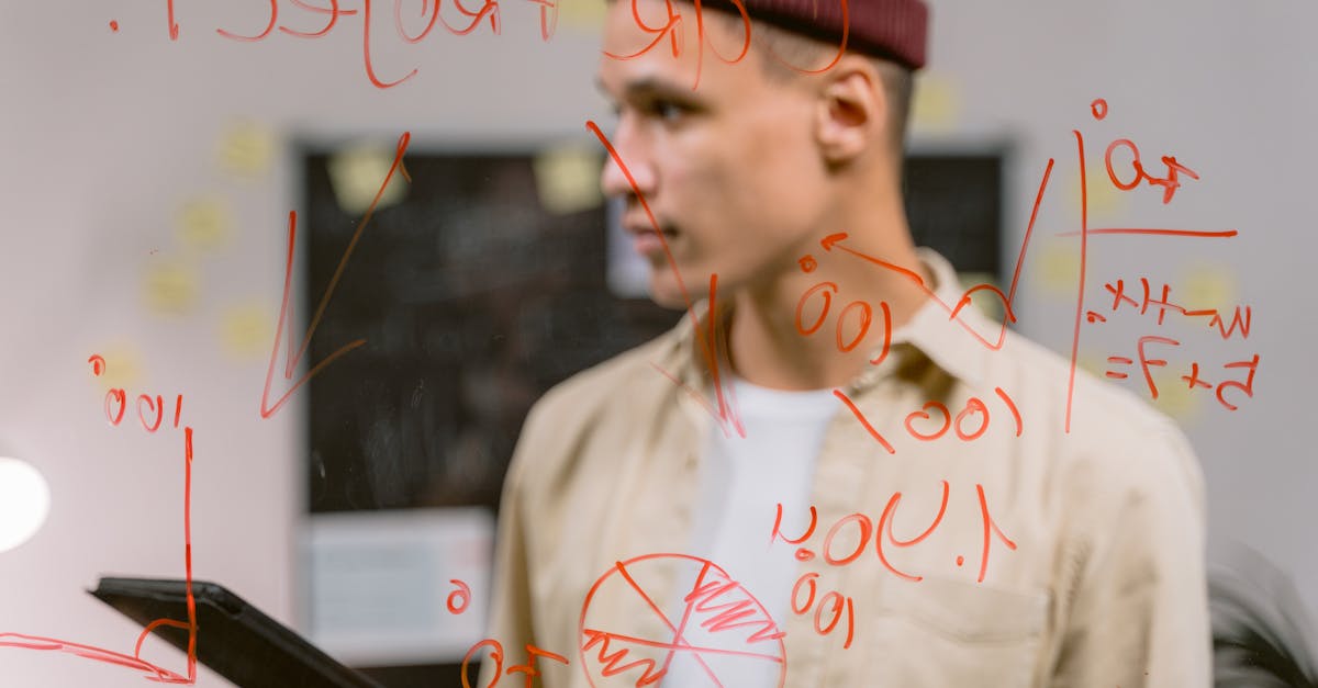 乐鱼团队竞技37手游app详情下载教程