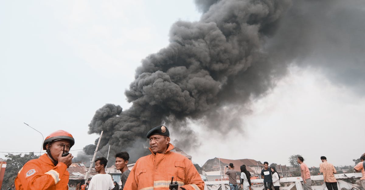 技术支持软件,一种次生致富形态?