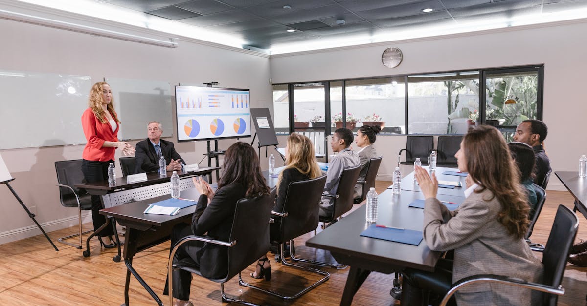 注册台湾id账号苹果手机