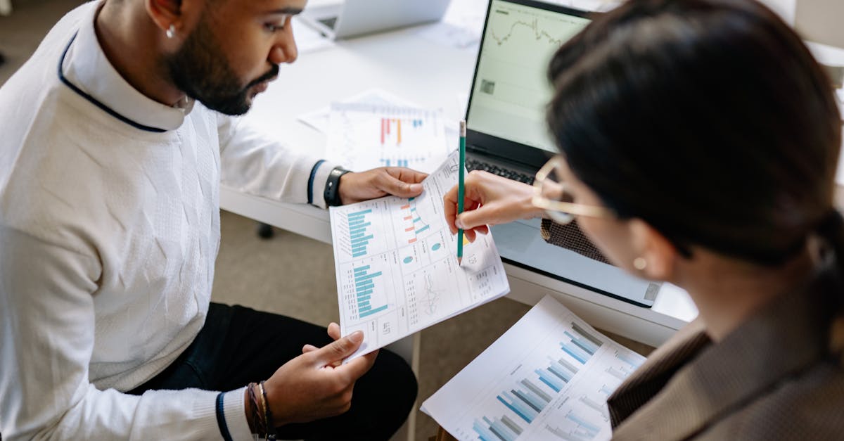 钉钉实名账号：金睿宝代理平台